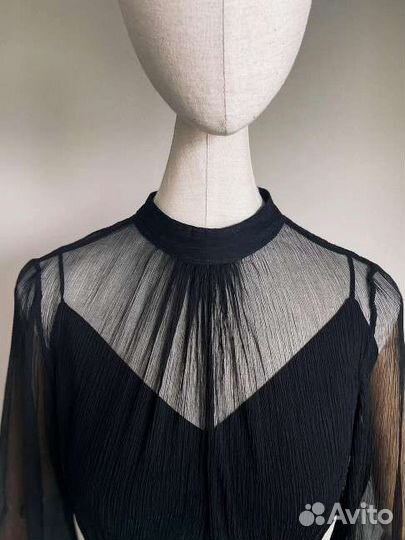 Ателье на дому