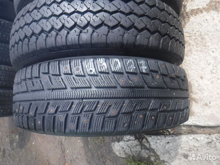 Kumho 946S 205/70 R15