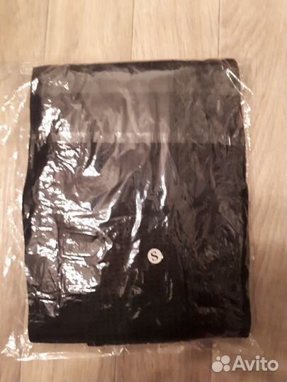 Лечебно-Спортивный пояс