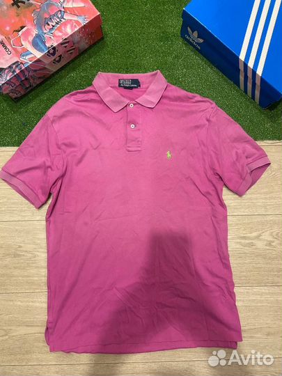 Polo ralph lauren