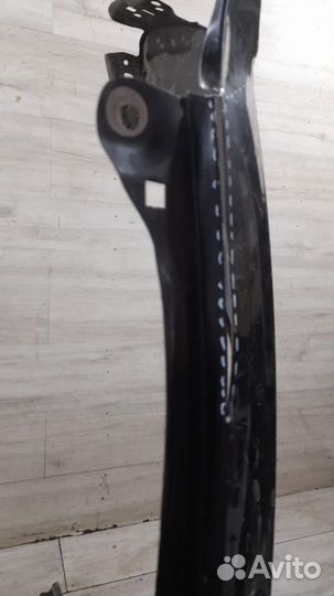 Крыло переднее правое Audi A 5 8 T С 2007 По 2016