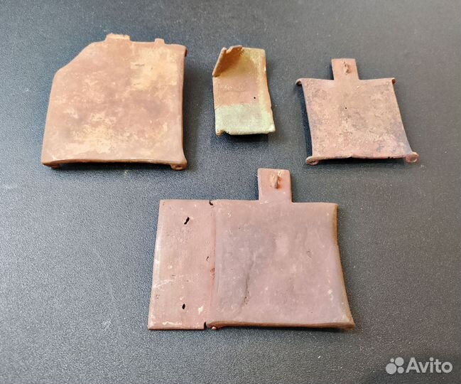 Металлопластика 19в