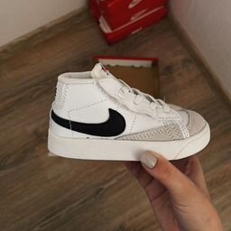 Яна детская обувь sneakerskids_ekb