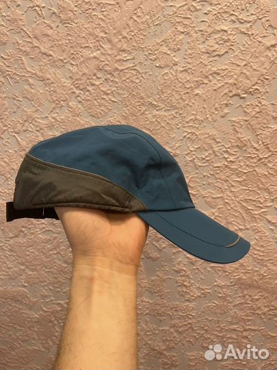 Кепка Kolon Sport Gore-Tex