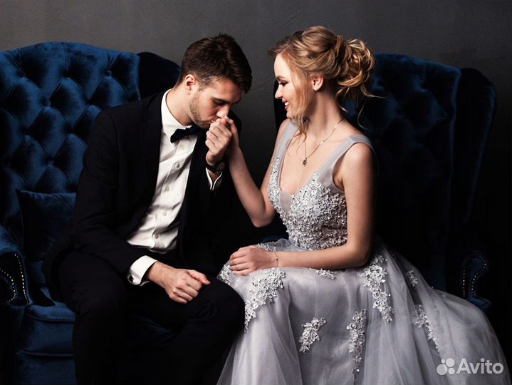 Свадебный Фотограф Видеосъёмка Фотосъёмка