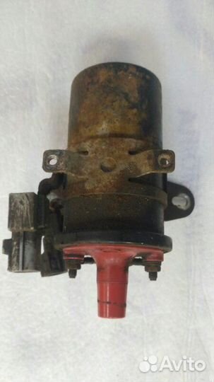 Катушка зажигания Toyota Mark2 1992-1996