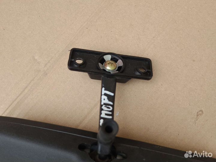 Зеркало салона Kia Sportage 1 1994-2006