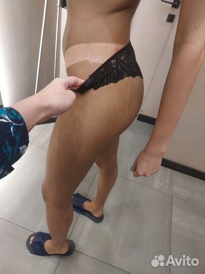 Моментальный загар