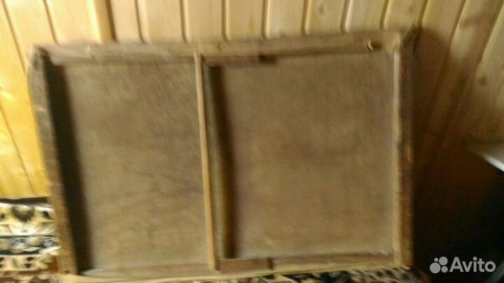 Ангел,природа 2 картины