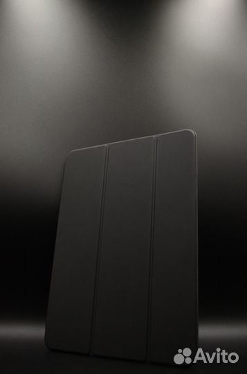 Чехол iPad SMART Folio Air 4/5