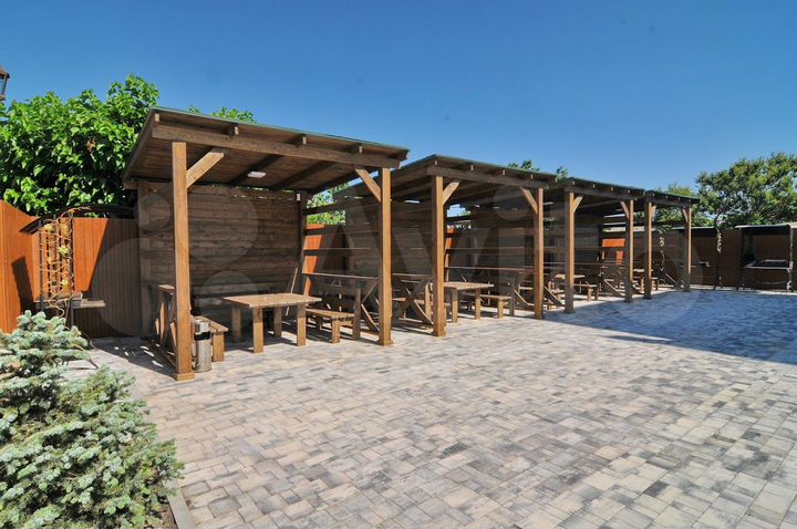 Комната 15 м², 3/3 эт.