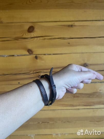 Продам модный браслет на руку LW
