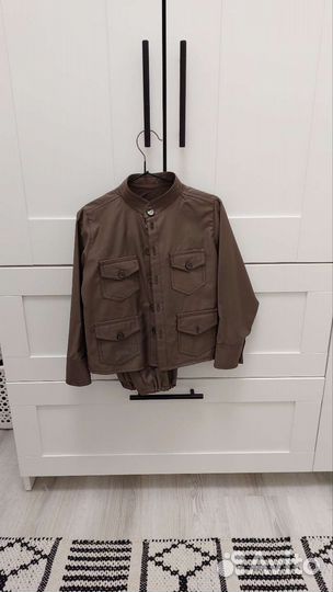 Для мальчика