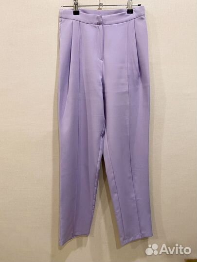 Костюм женский классический 42 44