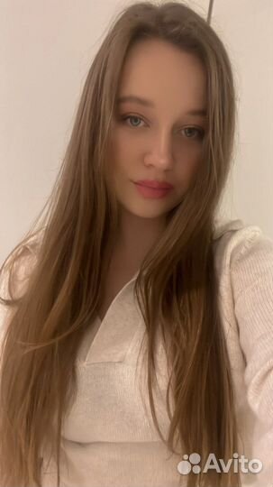 Английский язык бесплатно с гарантией