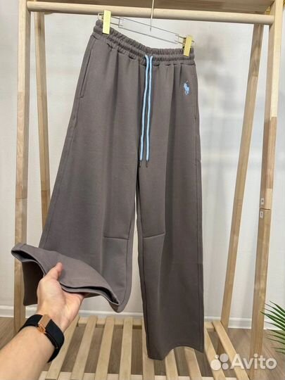 Штаны polo ralph lauren