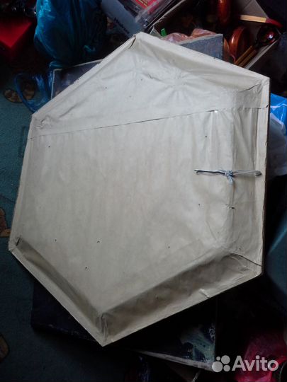 Гобелен вышивка картина живопись большая рамка