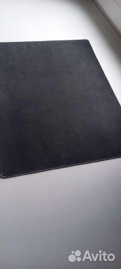 Игровой коврик для мыши большой