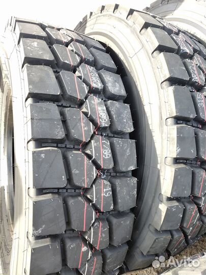 Aeolus 315 80 r 22.5. Автошина Aeolus 315/80r22.5-20tl Neo adc55. Шина 315/80r22,5 Aeolus adc55 157/154k нс20 б/к. Aeolus Neo adc55 315/80r22,5 157/154k TL 20нс. Aeolus Neo adc55 315/80r22,5 157/154k TL 20нс 1380615456,.