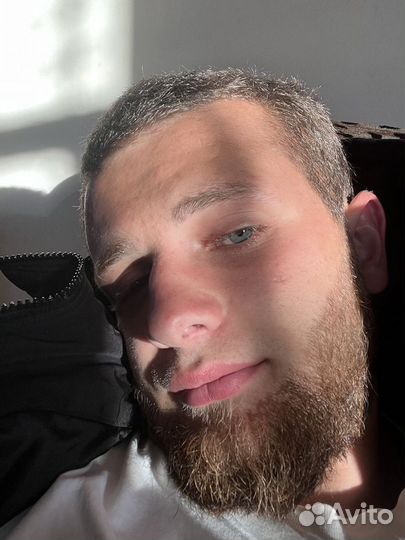 Повар кондитер