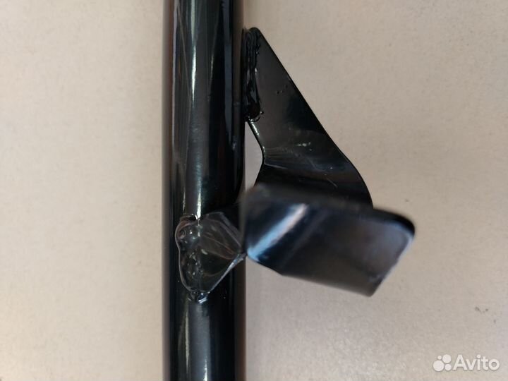 Рычаги задние Чери Тиго (Т11)