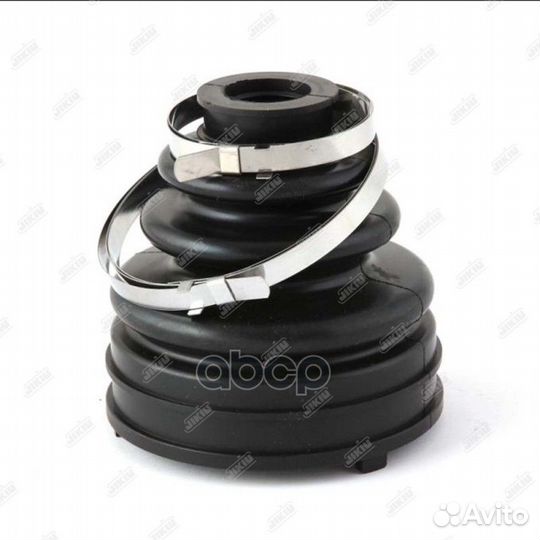 Пыльник шруса CD23016 CD23016 jikiu