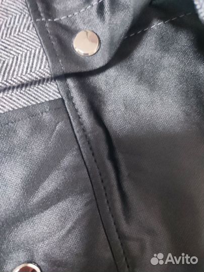 Кардиган женский 46-48