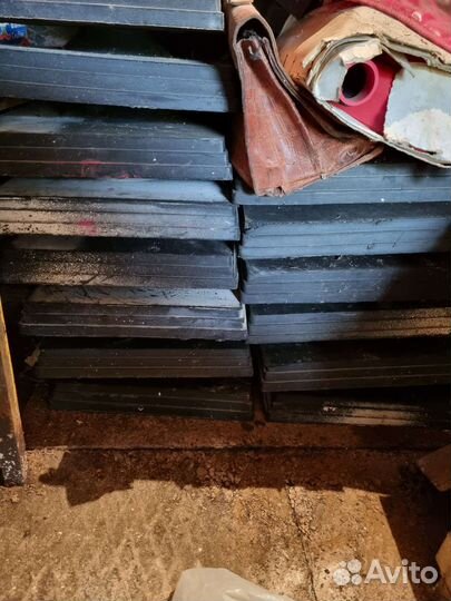 Оборудование для автодрома. Автошкола