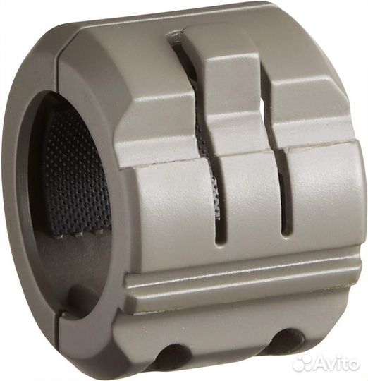 Фонарь Weber 7662/7661