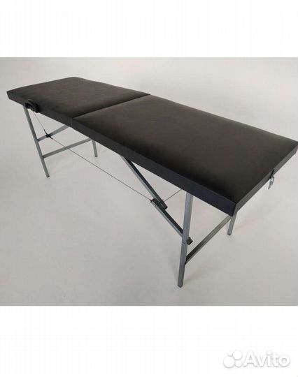 Кушетка для наращивания ресниц бу