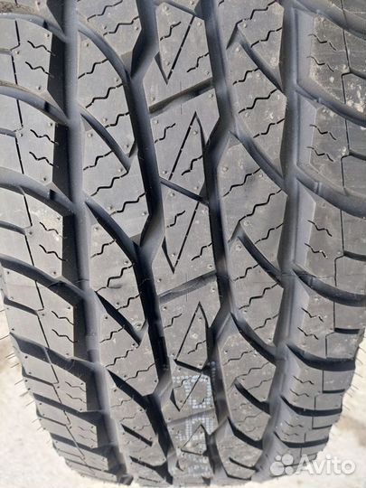 Maxxis AT-771 Bravo 215/70 R16 100T