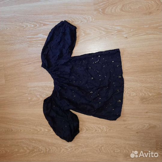 Кофта женская