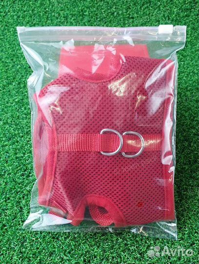 Пакеты с бегунком зип лок прозрачные, все размеры