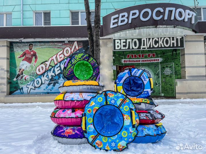 Коньки детские раздвижные champion boy