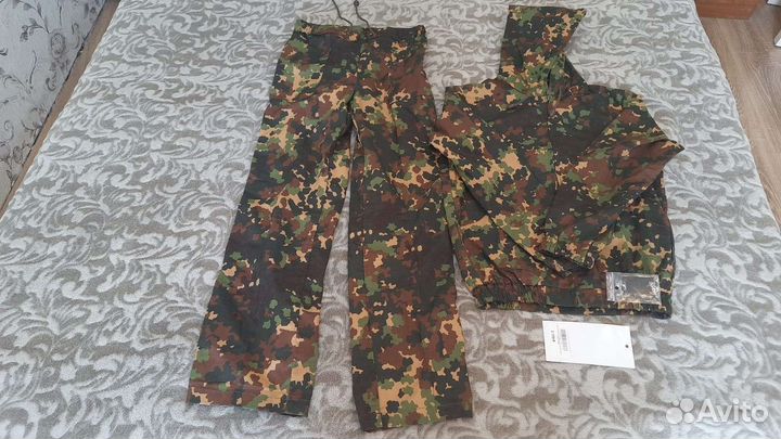 Костюм детский 10 лет