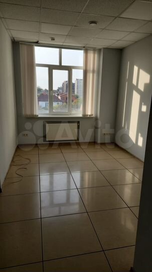 Аренда офиса 17 кв