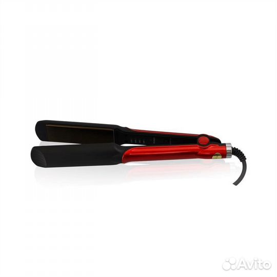 Выпрямитель для волос (щипцы для выпрямления)