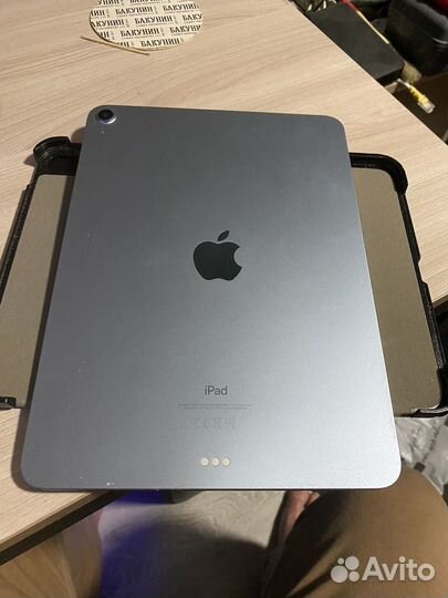 iPad Air 4 2020 64Gb