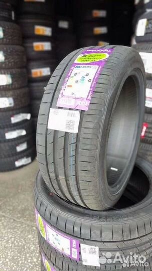 Tourador X Speed TU1 225/45 R17