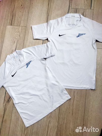 Спортивная одежда nike оригинал