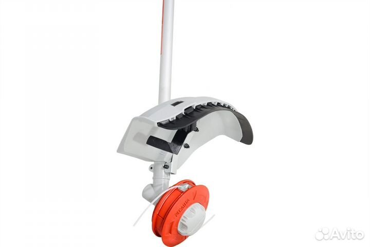 Триммер бензиновый Ресанта бтр-1500П