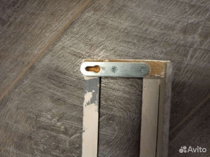 Подставка для открыток и печатной продукции