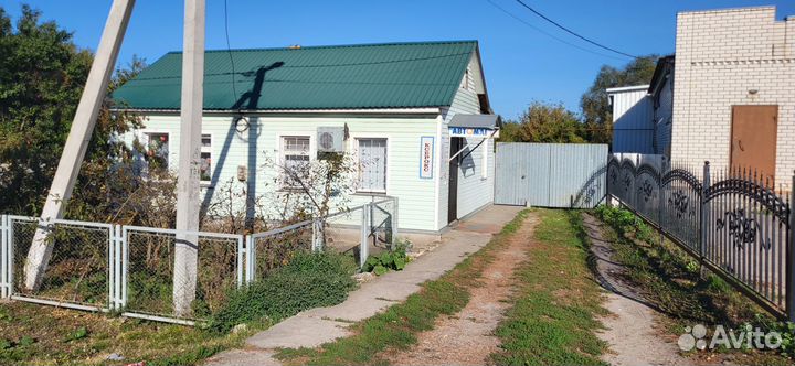 Продается готовый бизнес магазин АВТОЗАПЧАСТИ