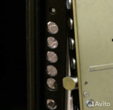 Вскрытие замков/Замена замков двери/Вскрытие авто