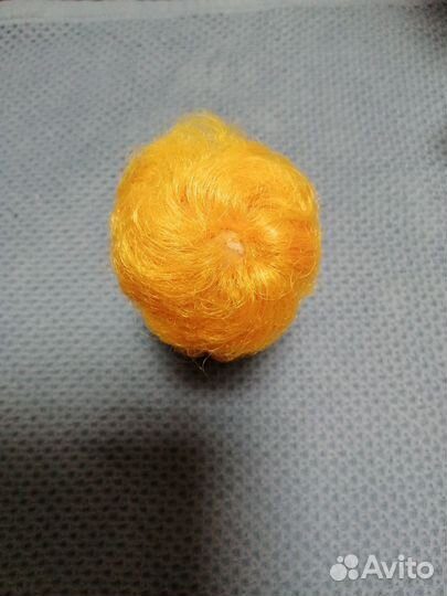 Кукла. Пупс. Испания Famosa, Фамоса