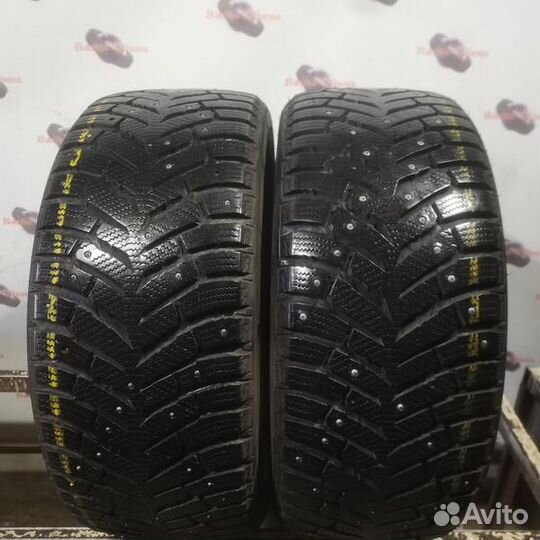 Toyo Observe Ice-Freezer 225/45 R17