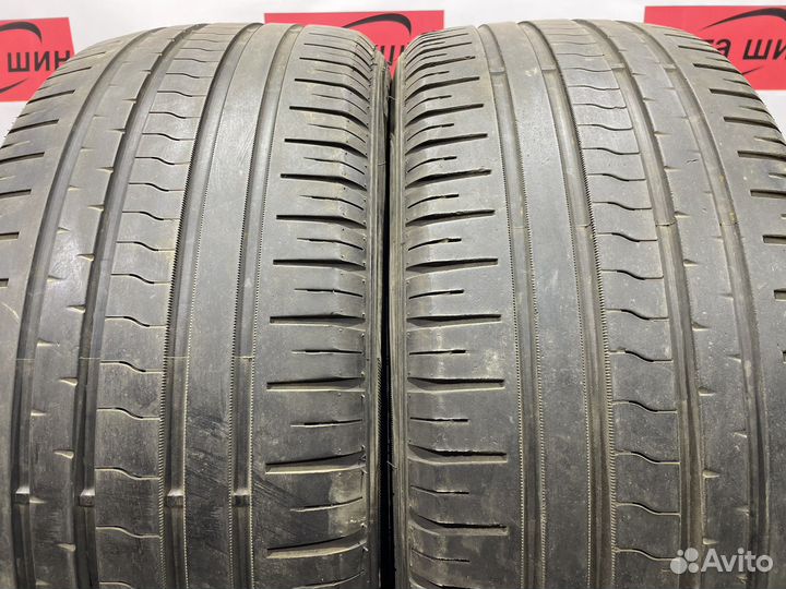 Zeetex SU1000 255/45 R20