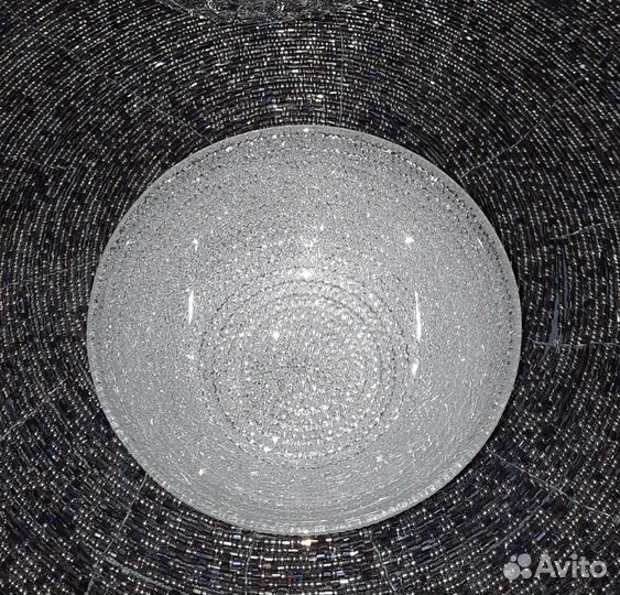 Посуда kuchenland