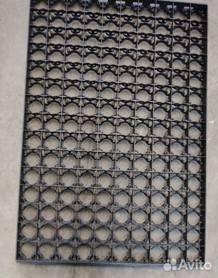 Инкубатор фермерский до 200 яиц