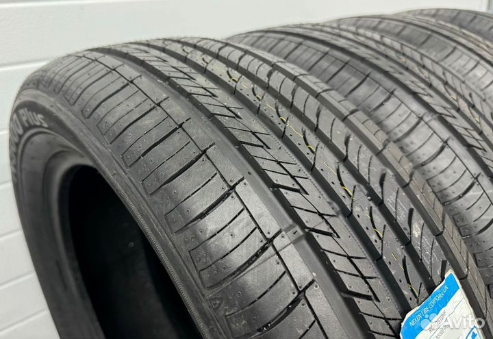 Roadstone N5000 Plus 245/40 R19 98W